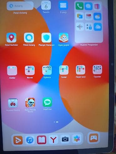 sazz modem ip address: Huawei matepadse 11 modeli haqqında: yaddaş 128 Ram 8 qutusuzdu — 2