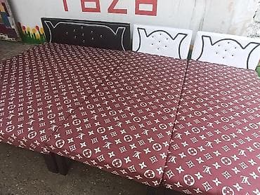 genc oglan otaqlari: Kravat
hazirlari var vhatsapa Yazin — 6