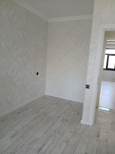 savalan torpaq satisi: Sumqayıt, 4 otaqlı, Köhnə tikili, 90 kv. m — 4
