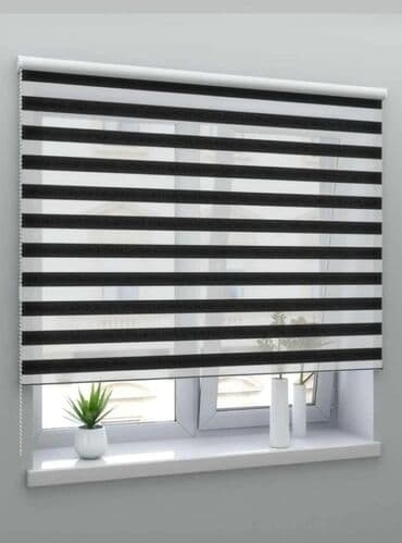 perde 2: Jalüz pərdə ucuz sok qiymətlər bizdə 2 ya 3 günərzində hazırlama — 14