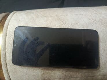 пароварка купить в баку: Honor X6, цвет - Черный — 2