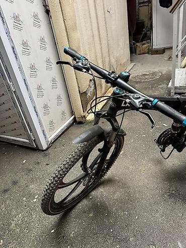 velosipet matoru: Land Rover G4 qatlanan dağ velosipedi - Çərçivə: qatlanan alüminium — 2