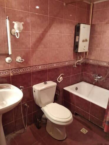 xutor kiraye: Elimlər metrosunun yaxınlığında Baki dovlət universitetinə yaxın 5 — 2