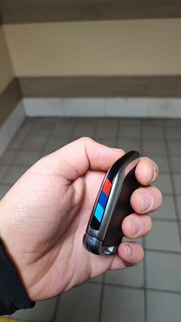 Коммерческий транспорт: Б/у Набор ключей предметов: 1, Самовывоз, Бесплатная доставка, Платная доставка — 3