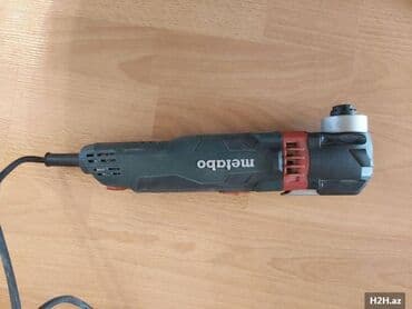 магнитли парда: Pardaqlama maşını — 1