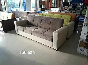 divanda: Divan, Yeni, Açılan, Bazalı, Parça, Ödənişli çatdırılma — 3