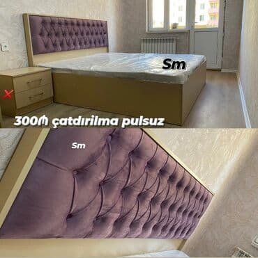 tek neferlik kravat: *Taxt sifarişi hazırlanır* Ölçü eni 1m/60sm Uzunu 2 metr Reng seçimi — 1