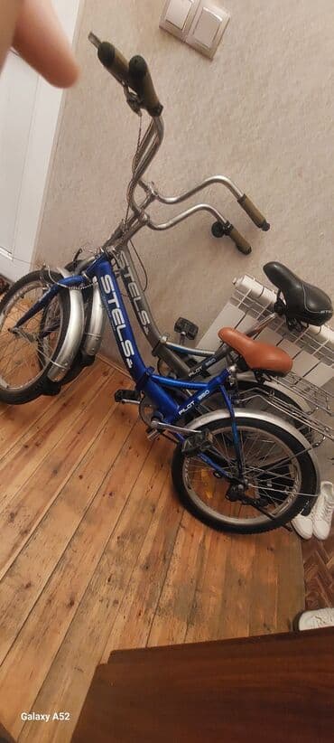 Satılır ikisi birlikde