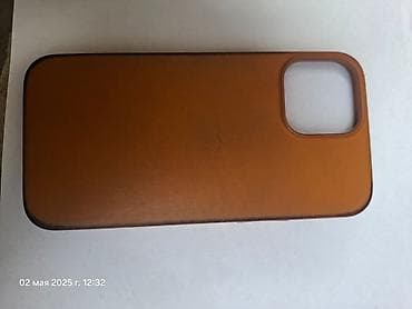 ipad case: Orijinal Çexol Case Apple: iPhone 13 Pro Max, 8 ədəd, hamsi bir yerde — 6