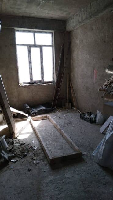 Гаражи: 2 комнаты, Новостройка, 60 м² — 3