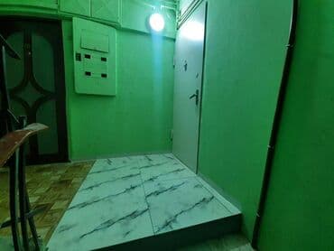 maştağa kiraye: Nizamin rayonu (Neftcilər metrosunun yaxınlığı parkın bazara yaxın — 16