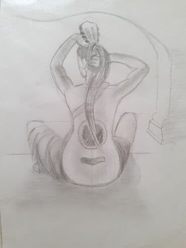 букет из мягких игрушек: Ручная работа на заказ | Декоративные изделия, Картины, портреты, Сувениры — 8