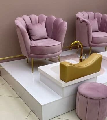 sirke balonu: Mera group si̇zə ilkin ödəniş etmədən bütün məhsullara kredit imkanı — 2