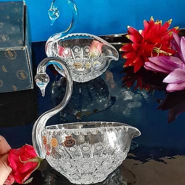 en gozel hediyyeler: Tom en boyuk olcude konfet qabilar
cutu 220 azn — 3