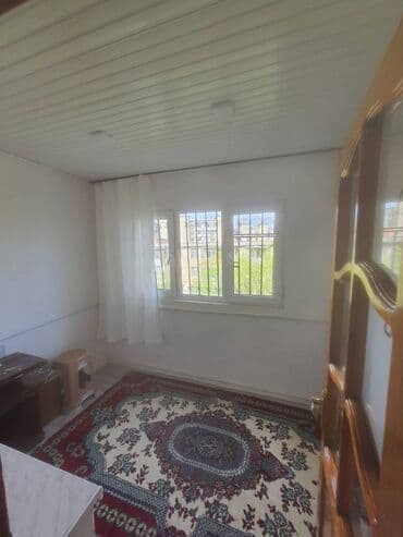 tap az şeki: Nefçilər metrosuna 2 dəq məsafə 5.5 mərtəbə, 55 kv, 2 otaq tam əşyalı — 9