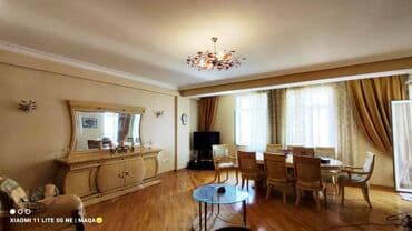 сдам квартиру в баку: 28 may metrosuna yaxin Amerika səfirliyinə yaxin 14 mertebeli — 7