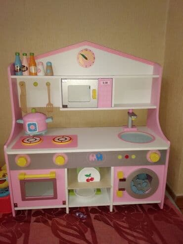 alcatel pop 2 5 7043k: Yenidir .endirimle 125 manata alinib .her yerdr 350 man dir.esl yeni — 3