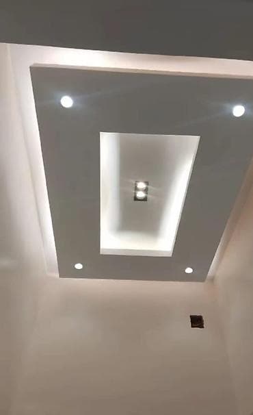 malyar ustasi teleb olunur 2022: Malyar (Spaklovka) Alçıpan Aboy Ustasiyam isteyen əlaqə saxlasın — 8