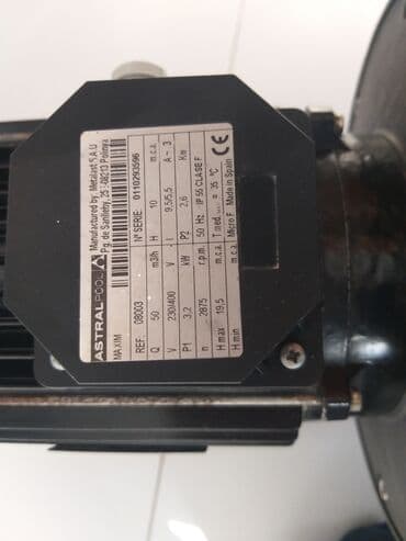 сколько стоит гидрофор: Nasoslar və hidroforlar — 4