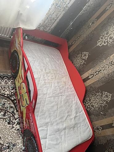 hamam kranti: Hazır, Maşın-çarpayı, Matras ilə, Siyirməsiz — 3