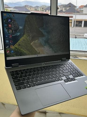 hyperx cloud alpha s: 40 50 rtx video kart İ5 nesil amd razen5 12 nuve 16 ram 165 hz — 2