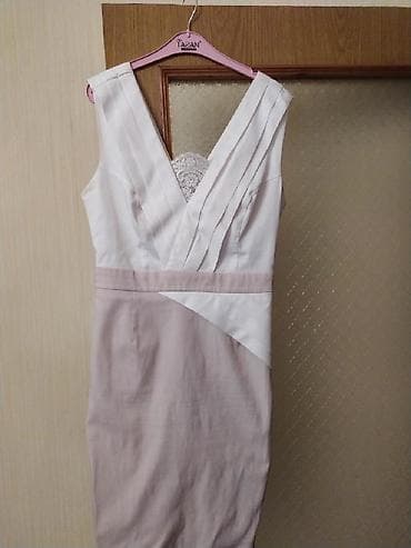 charles keith az: 40razmer — 2