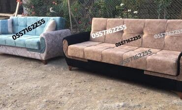 divan parçaları: Divan, Yeni, Açılan, Bazalı, Ödənişli çatdırılma — 25