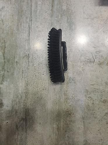 balaca su matoru: Avtoyuma kimyəvi vasitələri – peşəkar seriya Məhsullar: - GOLD — 7