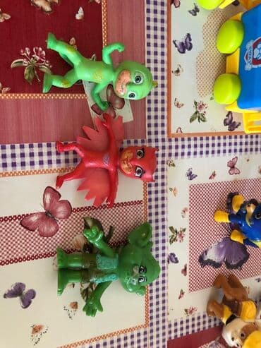 детский игровой набор щенячий патруль: Щенячий патруль оригинал,shenyachiy patrul original — 2