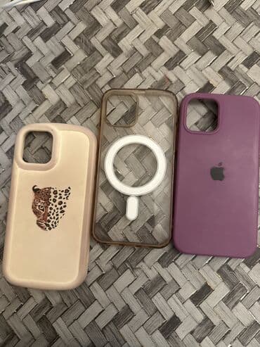 Cexol kabura
Кабро#чехол
Elave olaraqda kamerasin qoruyycular var lalafo.az -da Cexol kabura
Кабро#чехол
Elave olaraqda kamerasin qoruyycular var