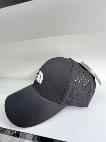 qadınlar üçün toxunma papaqlar: Бейсболки премиюм класса .Производства Индии Бангладеш и есть — 12