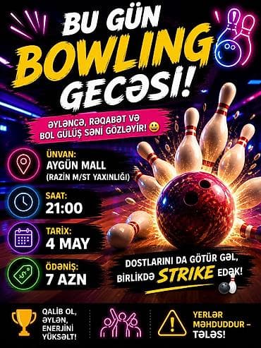boss az cayci isi: Ofisiant tələb olunur, Gündəlik ödəniş — 5