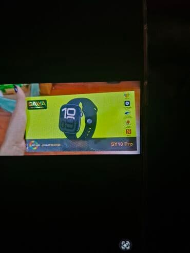 irshad telecom is saatlari: Digər — 3