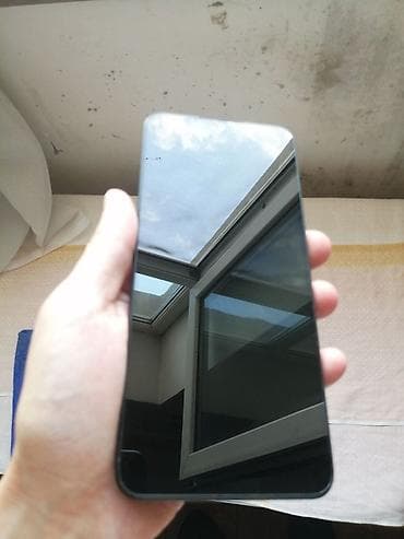 redmi pad 2 pro: Xiaomi 256 GB, rəng - Qara, 
 Sensor, Barmaq izi, İki sim kartlı — 3