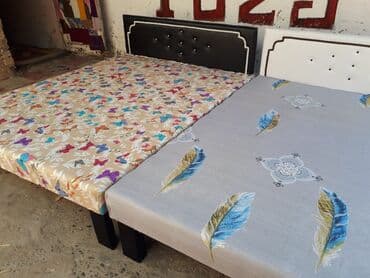 taxt döşeyi: Taxt TƏZƏ Kravatlar✔ Hazirlari Var✔ Çatdrilma Var✔ 1iL Zəmanət — 2