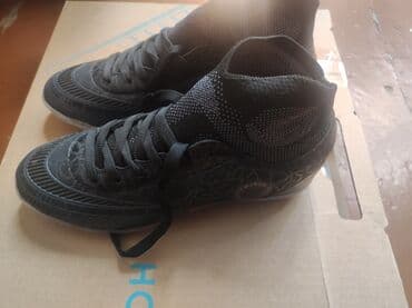 заказать бутсы для футбола: Бутсы Новый — 2