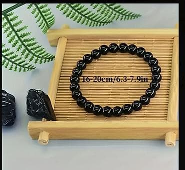 bilerziy: Bilərzik — 2