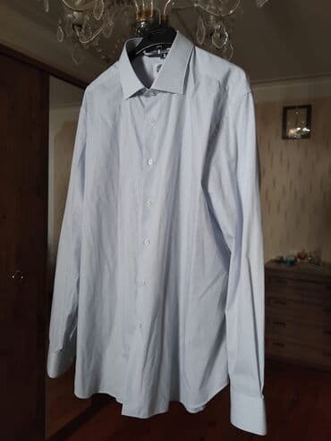 basanoşkalar 2024: 100% İtalia.Milan. ----------------------------- 2024. 544 € — 1