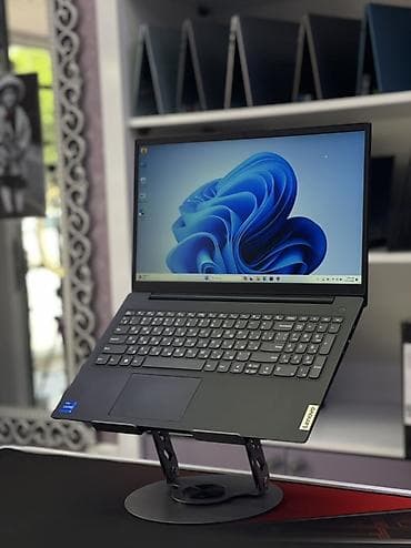 lenova g510: İşlənmiş Lenovo IdeaPad, 15.6 ", Intel Core i5, 256 GB, Ünvandan götürmə, Ödənişli çatdırılma, Rayonlara çatdırılma — 3