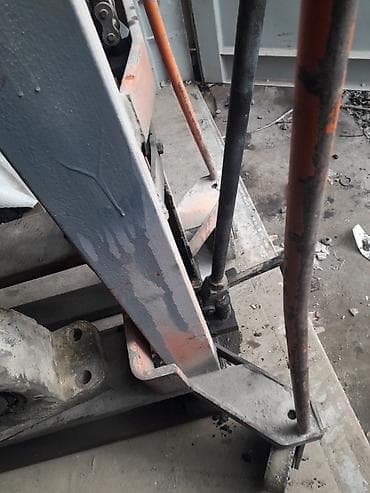 lapet satilir: Ştabliyor satılır
Saz veziyyetde — 2