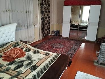 Həyət evi alıram: 4 otaqlı, 140 kv. m — 9