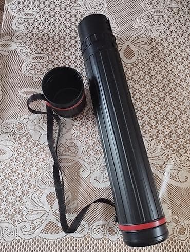 instrumenti: Rəsmlər, plakatlar, rəsmləndirmə kağızları və layihə çertyojları üçün — 1