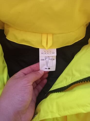 прокат мужских костюмов в баку: 50 ölçü — 2