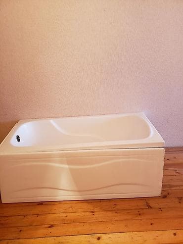 Yaxşı vəziyyətdədir . Ümvam: Qara Qarayev metrosunum yanı