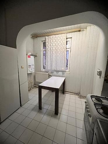 квартира баку аренда: 2 комнаты, 45 м² — 6