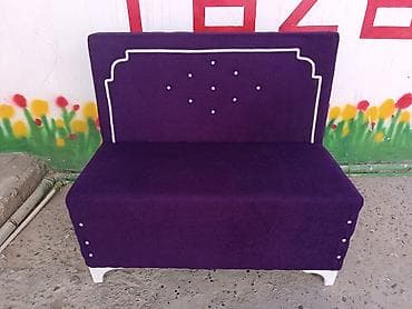 divan cafe: Mini Divan təzə eni 55 uzunu 1 metir 2 nəfərlik hazir əldə olur — 1