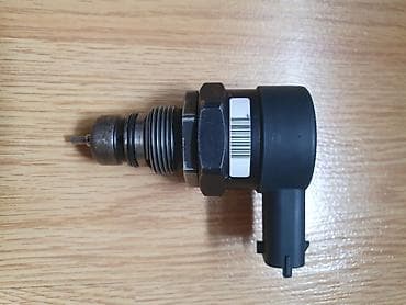 xezer lada priora: Təyziq datçiki əla vəziyyətdə.
Tayota Corolla xeçbek 1.4 dizel — 2