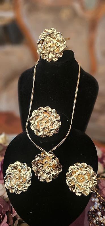 Kulon lalafo.az -da Kulon