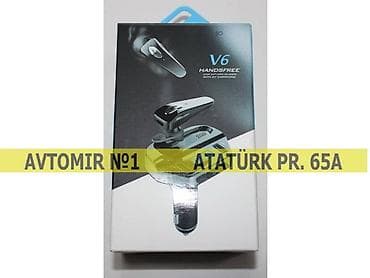 modulator fm: Fm modulator v6 🚙🚒 ünvana və bölgələrə ödənişli çatdırılma 💳birkart və — 1