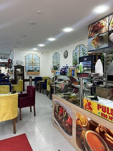 bakida ucuz evler: Hazir biznes eliyandi satilir telesin çox ideal varyantdi Şəkillərdə — 3